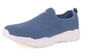Gents Shoes